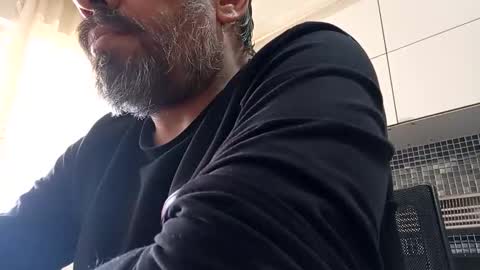 istanbul43msugardady online show from June 1, 2026, 1:35 pm