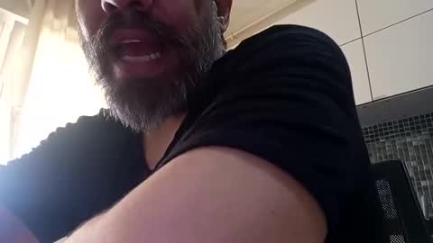istanbul43msugardady online show from June 4, 2026, 12:11 pm