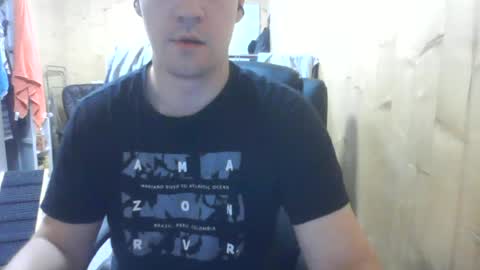 isterebitel99834 online show from June 12, 2026, 12:09 am