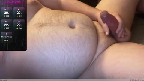 IsThisThingOn online show from February 13, 2026, 11:28 am