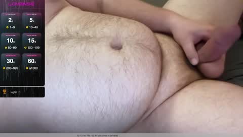 Snapshot of isthisthingon_2398 chatting on May 29, 2026, 11:03 pm IsThisThingOn online show from May 29, 2026, 11:03 pm