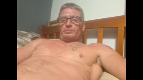 istillridemybmxbike online show from September 18, 2025, 2:57 am