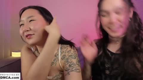 Masu online show from March 6, 2025, 5:22 pm