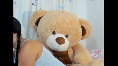 Itahisa sweet online show from September 9, 2025, 10:15 am