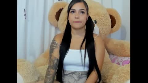 Itahisa sweet online show from September 12, 2025, 12:00 am