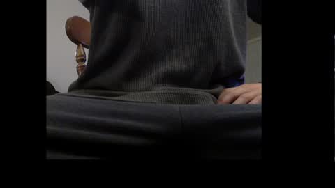 ital25usa online show from December 1, 2024, 11:58 pm