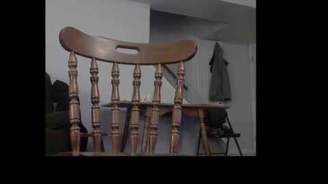 ital25usa online show from December 16, 2024, 12:48 am