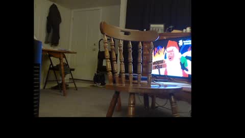 ital25usa online show from January 4, 2025, 5:05 am