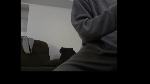 ital25usa online show from March 9, 2025, 5:33 am