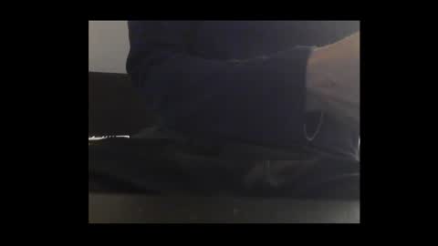 ital25usa online show from October 4, 2025, 5:27 am