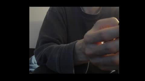 ital25usa online show from October 26, 2025, 5:13 am