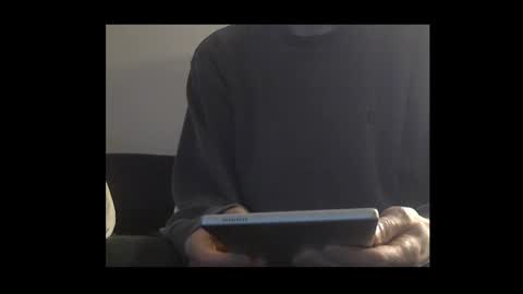 ital25usa online show from November 23, 2025, 6:13 am