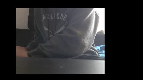 ital25usa online show from February 21, 2026, 4:02 am