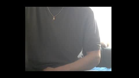 ital25usa online show from April 18, 2026, 4:05 am