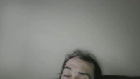 Snapshot of ital_king chatting on February 14, 2026, 1:08 pm ital_king online show from February 14, 2026, 1:08 pm