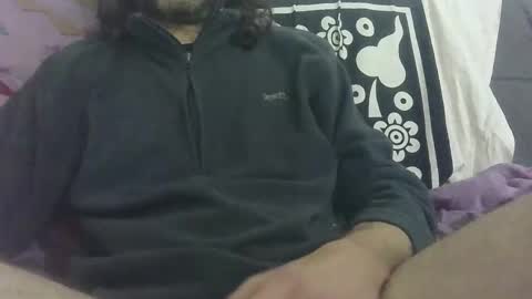 Giorgio online show from January 27, 2025, 9:34 am