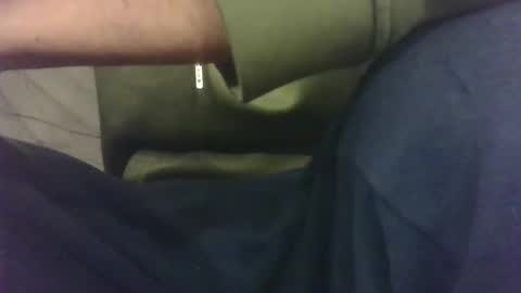 Giorgio online show from November 22, 2025, 7:51 am