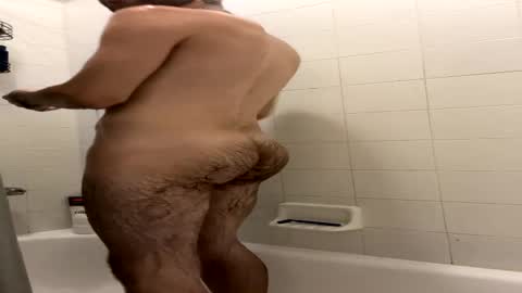 Italian Stallion online show from April 20, 2026, 5:37 pm