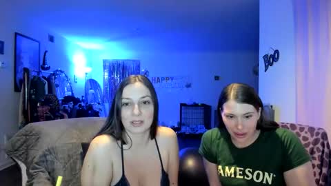 Bella Bloom online show from January 16, 2026, 6:06 am