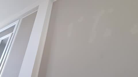 italianbigboy932 online show from February 26, 2026, 10:36 am