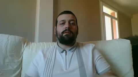 italianbigboy932 online show from March 30, 2026, 3:02 pm