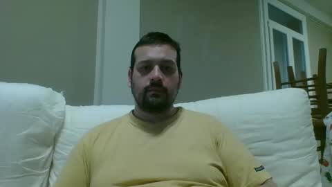 Snapshot of italianbigboy932 chatting on April 23, 2026, 6:21 pm italianbigboy932 online show from April 23, 2026, 6:21 pm
