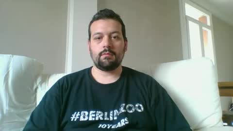 Snapshot of italianbigboy932 chatting on April 29, 2026, 12:31 pm italianbigboy932 online show from April 29, 2026, 12:31 pm
