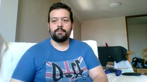 Snapshot of italianbigboy932 chatting on May 12, 2026, 8:55 am italianbigboy932 online show from May 12, 2026, 8:55 am