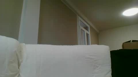 Snapshot of italianbigboy932 chatting on May 18, 2026, 4:24 pm italianbigboy932 online show from May 18, 2026, 4:24 pm
