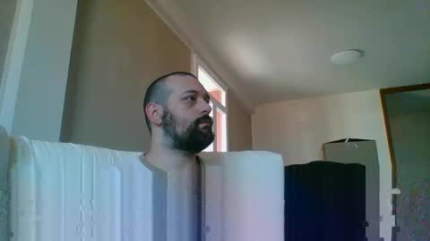 Snapshot of italianbigboy932 chatting on May 23, 2026, 2:54 pm italianbigboy932 online show from May 23, 2026, 2:54 pm
