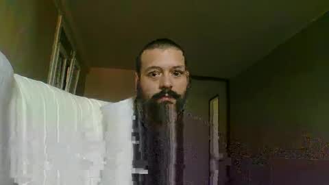 Snapshot of italianbigboy932 chatting on June 7, 2026, 2:43 pm italianbigboy932 online show from June 7, 2026, 2:43 pm