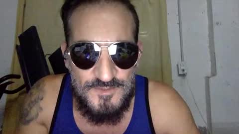 italiankingstripper online show from January 20, 2025, 12:04 am