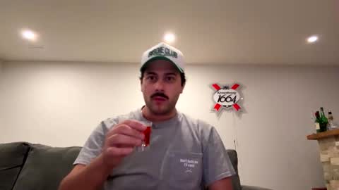 italianladd online show from September 20, 2025, 6:47 am