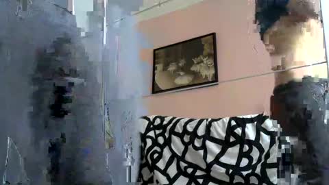 italianmonsterD online show from January 5, 2025, 11:15 am