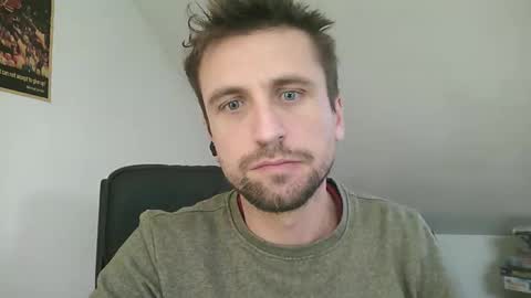 italiano116116 online show from December 6, 2024, 9:54 am