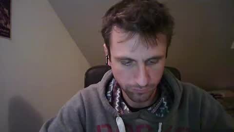 italiano116116 online show from December 9, 2024, 4:58 pm