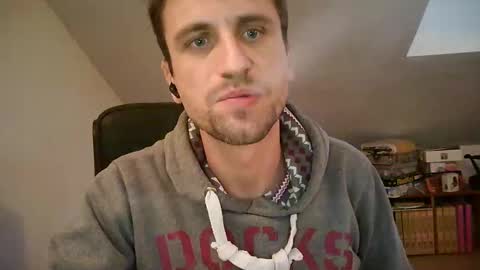 italiano116116 online show from December 10, 2024, 3:12 pm