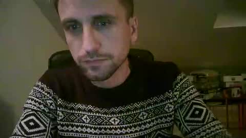 italiano116116 online show from December 23, 2024, 9:40 pm