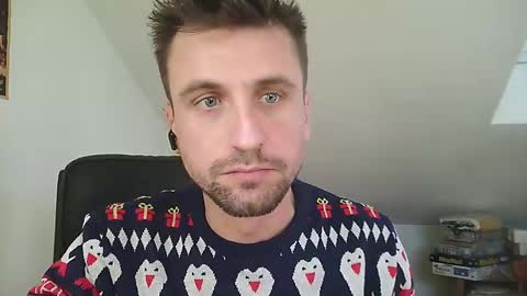 italiano116116 online show from December 26, 2024, 8:50 am