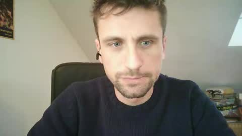 italiano116116 online show from January 7, 2025, 2:08 pm