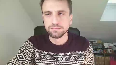 italiano116116 online show from January 15, 2025, 8:30 am