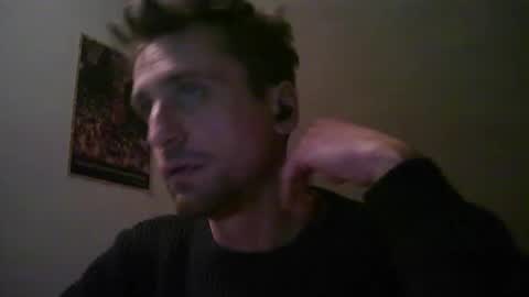 italiano116116 online show from January 19, 2025, 4:57 pm