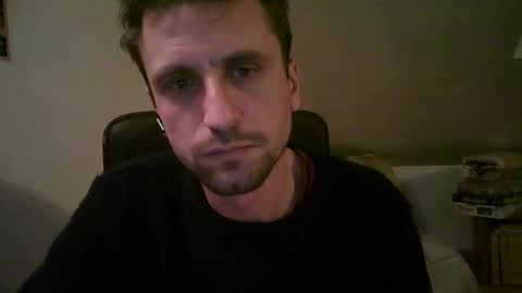 italiano116116 online show from January 20, 2025, 3:50 pm