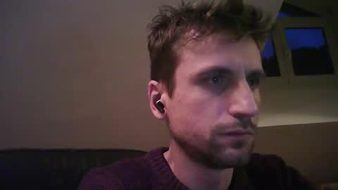 italiano116116 online show from January 28, 2025, 5:03 pm