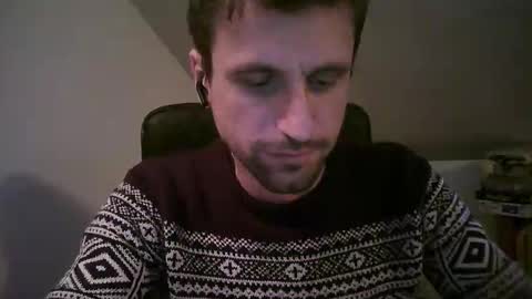 italiano116116 online show from January 30, 2025, 4:13 pm