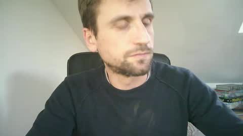 italiano116116 online show from February 6, 2025, 3:20 pm