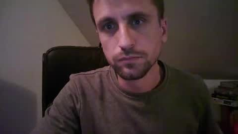 italiano116116 online show from February 25, 2025, 5:04 pm