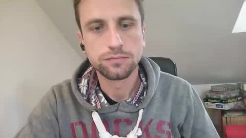 italiano116116 online show from March 9, 2025, 8:40 am