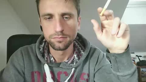 italiano116116 online show from March 10, 2025, 8:48 am