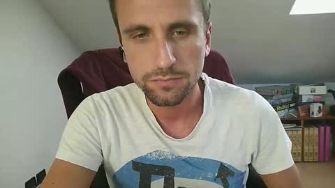 italiano116116 online show from September 26, 2025, 2:43 pm